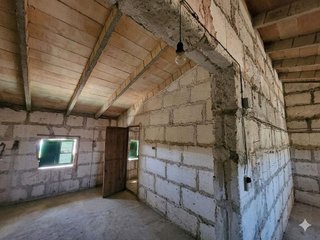 Casa rural en venta en Manacor Centro en Manacor