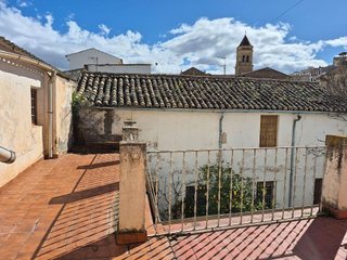 Casa adosada en venta en Loja