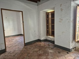 Casa adosada en venta en Loja