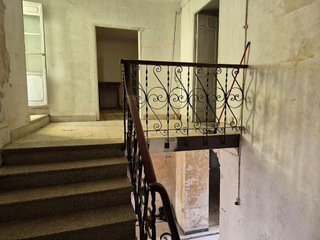 Casa adosada en venta en Loja