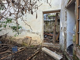 Casa adosada en venta en Loja