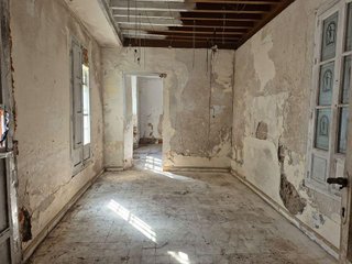 Casa adosada en venta en Loja