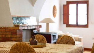 Casa adosada en venta en Altea Pueblo en Altea