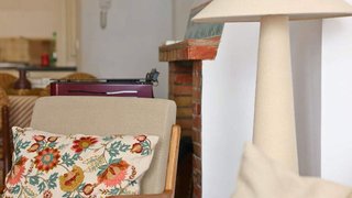 Casa adosada en venta en Altea Pueblo en Altea