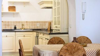 Casa adosada en venta en Altea Pueblo en Altea