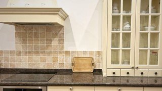 Casa adosada en venta en Altea Pueblo en Altea