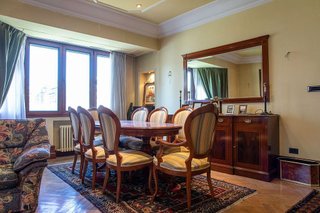 Piso en venta en Barrio de Abando en Bilbao