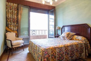 Piso en venta en Barrio de Abando en Bilbao