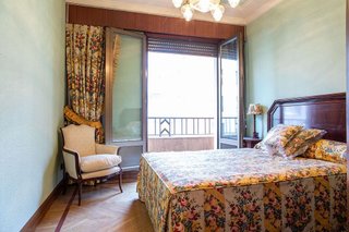 Piso en venta en Barrio de Abando en Bilbao