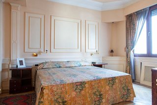 Piso en venta en Barrio de Abando en Bilbao