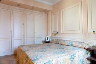 Piso en venta en Barrio de Abando en Bilbao