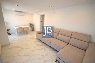 Piso en venta en Centro en Gandia
