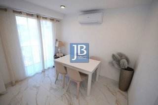 Piso en venta en Centro en Gandia