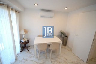 Piso en venta en Centro en Gandia