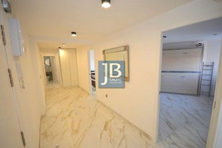 Piso en venta en Centro en Gandia