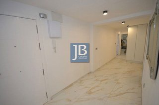 Piso en venta en Centro en Gandia