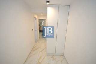 Piso en venta en Centro en Gandia