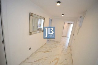 Piso en venta en Centro en Gandia
