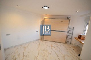 Piso en venta en Centro en Gandia