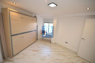 Piso en venta en Centro en Gandia