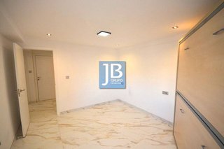 Piso en venta en Centro en Gandia