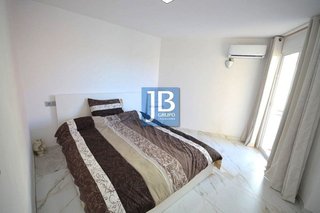 Piso en venta en Centro en Gandia