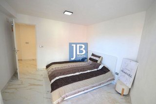 Piso en venta en Centro en Gandia
