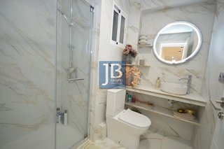 Piso en venta en Centro en Gandia