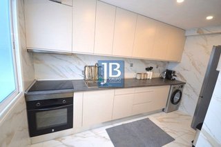 Piso en venta en Centro en Gandia