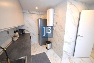 Piso en venta en Centro en Gandia