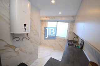 Piso en venta en Centro en Gandia