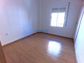 Piso en venta en Nervión en Sevilla