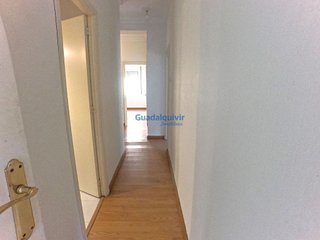 Piso en venta en Nervión en Sevilla