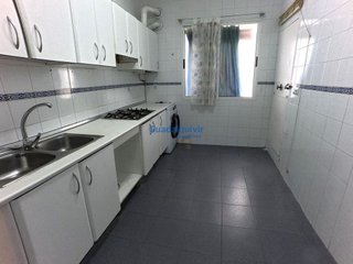 Piso en venta en Nervión en Sevilla