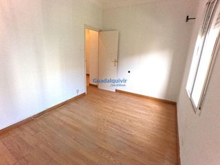 Piso en venta en Nervión en Sevilla