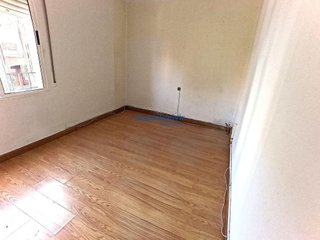 Piso en venta en Nervión en Sevilla