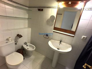 Piso en venta en Nervión en Sevilla
