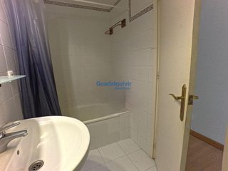 Piso en venta en Nervión en Sevilla