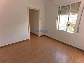 Piso en venta en Nervión en Sevilla