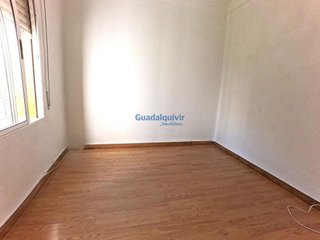 Piso en venta en Nervión en Sevilla