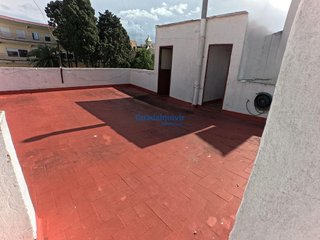 Piso en venta en Nervión en Sevilla