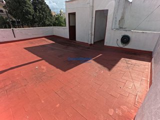 Piso en venta en Nervión en Sevilla