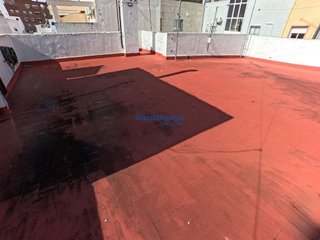 Piso en venta en Nervión en Sevilla