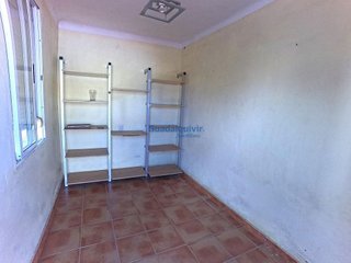Piso en venta en Nervión en Sevilla
