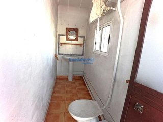 Piso en venta en Nervión en Sevilla