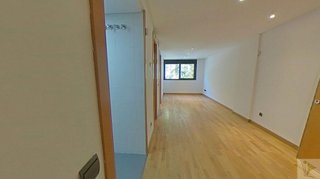 Piso en venta en Arapiles en Madrid