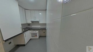 Piso en venta en Arapiles en Madrid