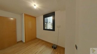 Piso en venta en Arapiles en Madrid