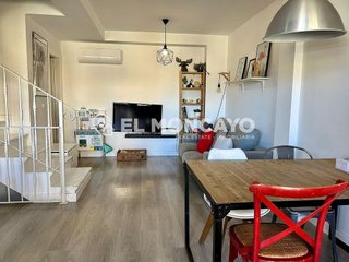 Casa adosada en venta en Urbanizaciones en Guardamar del Segura