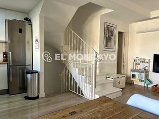 Casa adosada en venta en Urbanizaciones en Guardamar del Segura